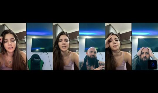 corina_bcm's Stream - Aug 24, 2026, 8:47 PM