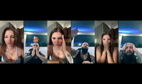 corina_bcm's Stream - Aug 29, 2026, 3:44 PM