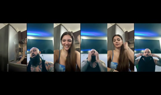 corina_bcm's Stream - Aug 29, 2026, 5:24 PM