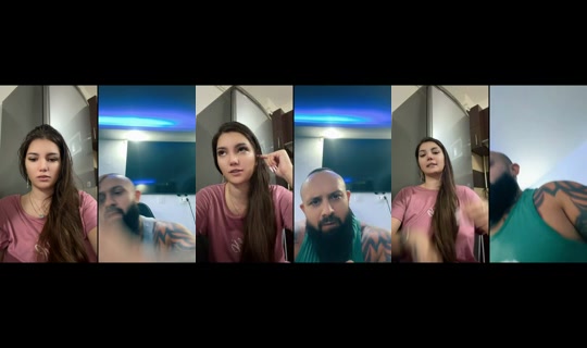 corina_bcm Recorded on Aug 31, 2026, 4:51 PM