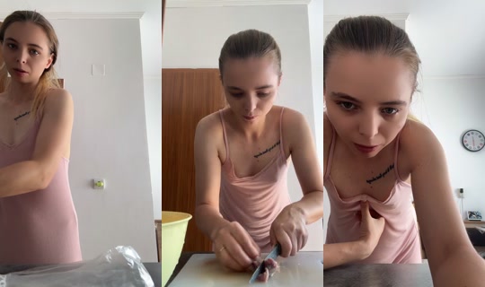 corinagroza47's Stream - Jul 30, 2026, 8:32 AM