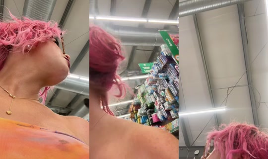 corinne.calingasannn's Stream - Aug 4, 2026, 11:46 PM