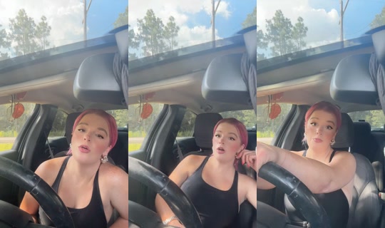 corinne.calingasannn's Stream - Aug 22, 2026, 9:18 PM