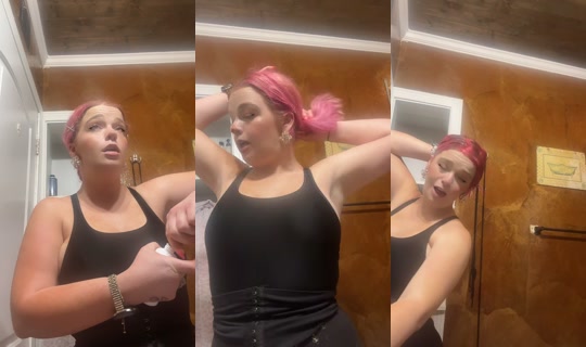 corinne.calingasannn's Stream - Aug 23, 2026, 1:51 AM