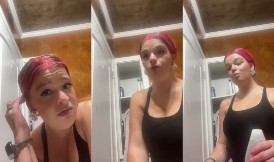 corinne.calingasannn's Stream - Aug 23, 2026, 2:08 AM