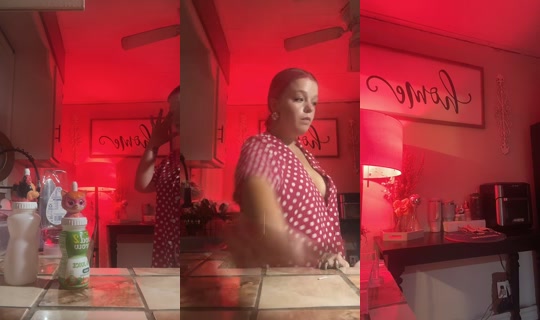 corinne.calingasannn's Stream - Aug 23, 2026, 4:06 AM