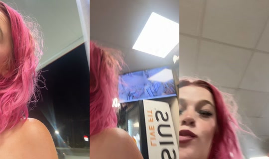 Stream de corinne.calingasannn – 24 août 2026, 1:55