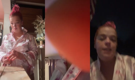 Stream de corinne.calingasannn – 24 août 2026, 4:22
