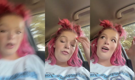 Stream di corinne.calingasannn - 24 ago 2026, 17:33