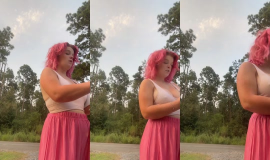 Stream di corinne.calingasannn - 25 ago 2026, 0:36