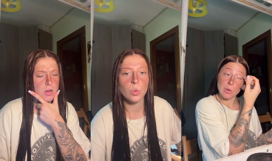 corinnegiuliamontanari's Stream - Aug 7, 2026, 3:57 PM