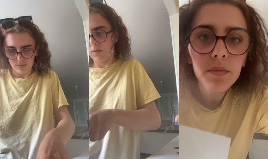 Stream de corneli330 – 26 juil. 2026, 8:43