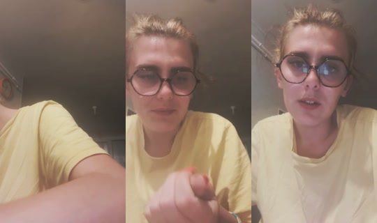 corneli330's Stream - Aug 8, 2026, 11:52 PM