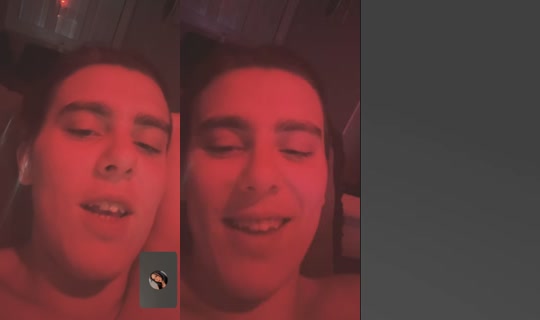 corneli330's Stream - Aug 20, 2026, 10:37 AM