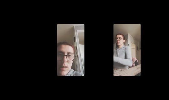 corneli330's Stream - Aug 21, 2026, 11:15 AM