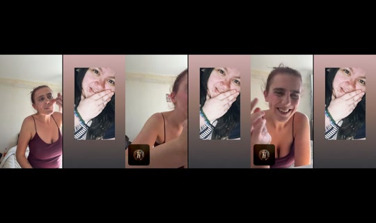 corneli330's Stream - Oct 8, 2026, 1:11 PM