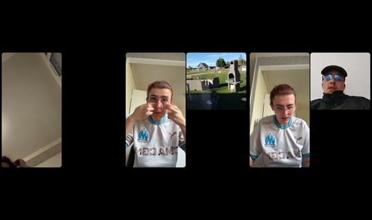 corneli330's Stream - Oct 15, 2026, 1:56 PM