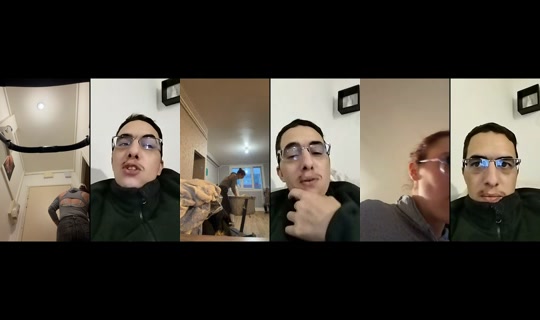 corneli330's Stream - Oct 15, 2026, 5:15 PM