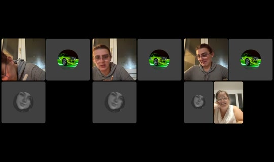 corneli330's Stream - Oct 15, 2026, 6:26 PM