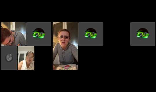 corneli330's Stream - Oct 15, 2026, 6:42 PM