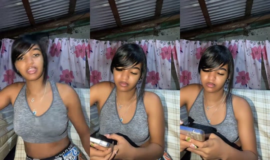corporan_7's Stream - Sep 10, 2026, 4:16 AM