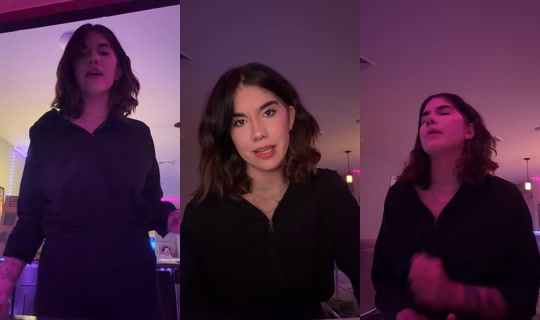corrinalina's Stream - Jul 21, 2026, 7:03 AM