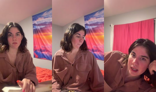 Stream ni corrinalina - Hul 28, 2026, 3:33 AM