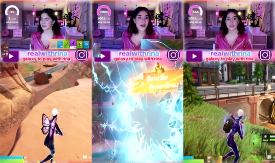 Stream ni corrinalina - Hul 28, 2026, 7:53 PM