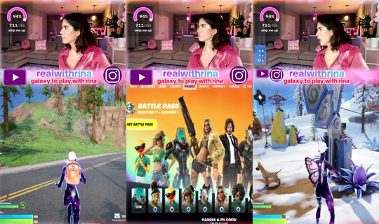 Stream ni corrinalina - Hul 28, 2026, 9:43 PM