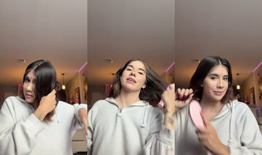 corrinalina's Stream - Jul 30, 2026, 7:43 PM