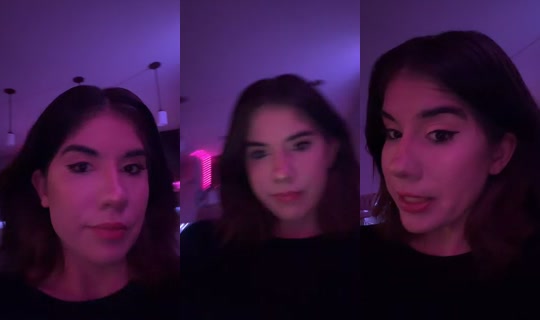 corrinalina's Stream - Jul 31, 2026, 12:31 AM