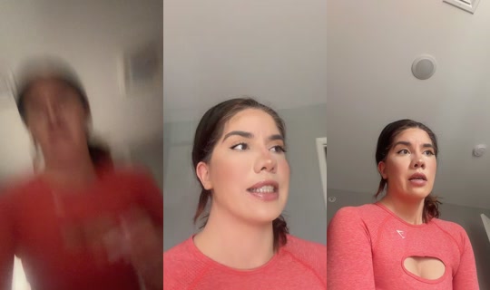 corrinalina's Stream - Oct 14, 2026, 5:56 PM