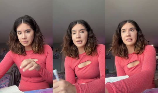 corrinalina's Stream - Oct 14, 2026, 7:47 PM