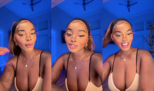 cortni_____'s Stream - Jul 12, 2026, 3:57 AM