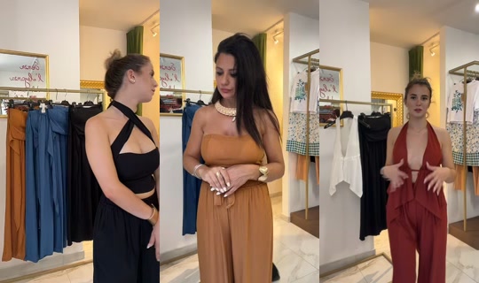 corus_boutique's Stream - Jul 24, 2026, 4:56 PM