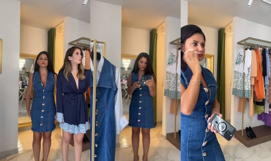 Stream corus_boutique - 27 Jul 2026, 10.36