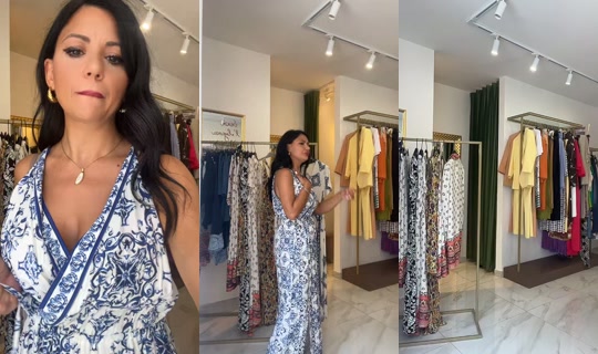 corus_boutique's Stream - Jul 29, 2026, 9:39 AM