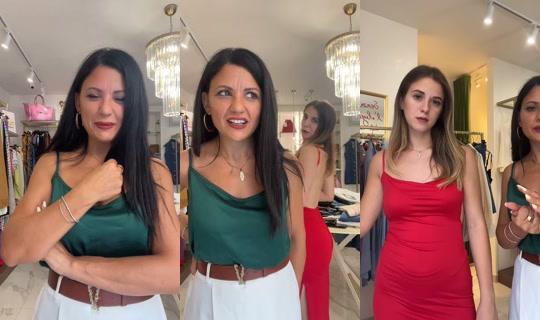 corus_boutique's Stream - Aug 4, 2026, 4:33 PM