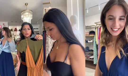corus_boutique's Stream - Aug 6, 2026, 10:10 AM