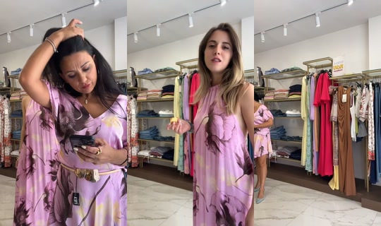 corus_boutique's Stream - Aug 8, 2026, 10:22 AM