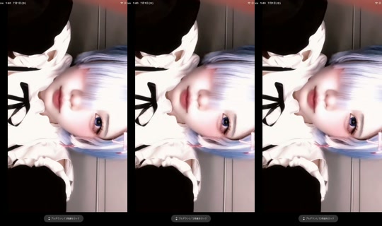 cos_emu0003's Stream - Jul 9, 2026, 2:27 PM