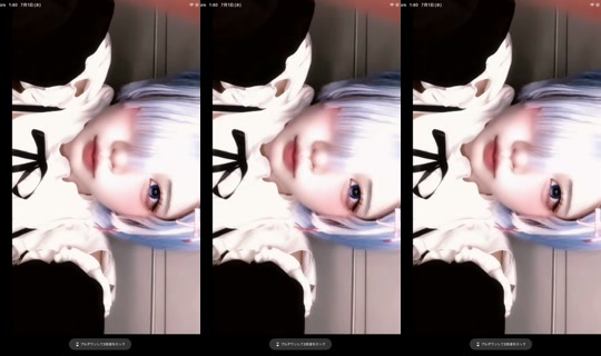 cos_emu0003's Stream - Jul 22, 2026, 3:32 PM