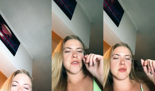 cosettedemille's Stream - Jul 22, 2026, 9:35 AM