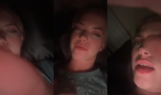 cosettedemille's Stream - Aug 1, 2026, 10:57 AM