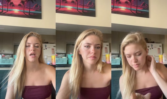cosettedemille's Stream - Aug 9, 2026, 11:24 PM