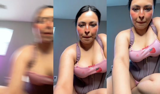 cosgamer_'s Stream - Jul 16, 2026, 10:58 PM