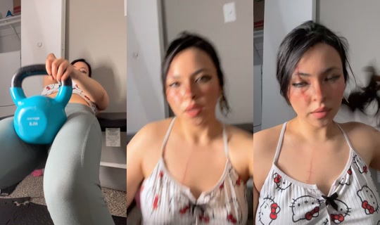 cosgamer_'s Stream - Jul 24, 2026, 3:33 AM