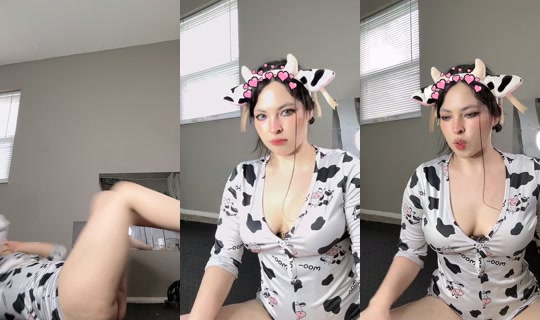 cosgamer_'s Stream - Jul 30, 2026, 11:30 PM