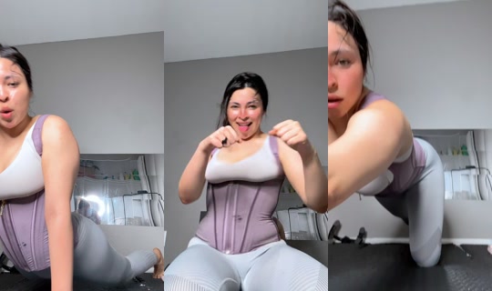 cosgamer_'s Stream - Aug 2, 2026, 1:43 AM