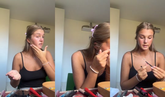 cosima_cassina's Stream - Jul 23, 2026, 2:46 PM